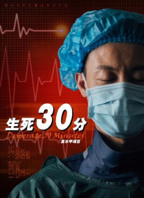 日韩在线一区二区三区